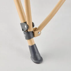 Quechua Comfortable Folding Camping Chair -Camp Haven Sales k0f7c65128bf0b9ff4c5873f457fe326b