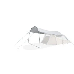 Universal Tent Awning For Quechua Tents -Camp Haven Sales k0fbe8dcfb76b067f907bac1005c9f566