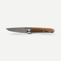 Folding Knife With Wooden Handle MT500 -Camp Haven Sales k100ab63fd5dc2a6c7fc2a645f55902d8