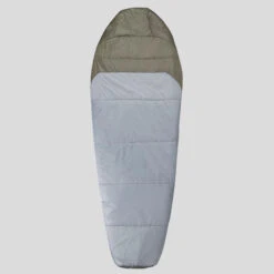 Trekking Sleeping Bag MT500 0°C 21 Trekking Sleeping Bag MT500 0°C -Camp Haven Sales k10fd2588776fb5604e9816088a2410cb