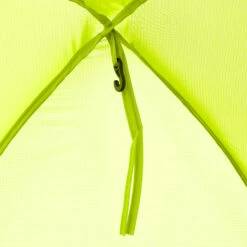 Simond Makalu Alpine Tent 17 Simond Makalu Alpine Tent -Camp Haven Sales k1124496235a6f3331b57b2ea06a62b31