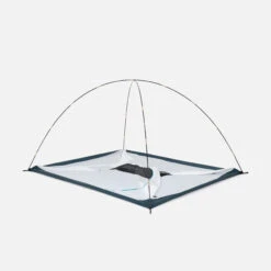 Quechua 4 Man Tent 28 Quechua 4 Man Tent -Camp Haven Sales k11ec17240f56687c7f0fce61c76d5e70