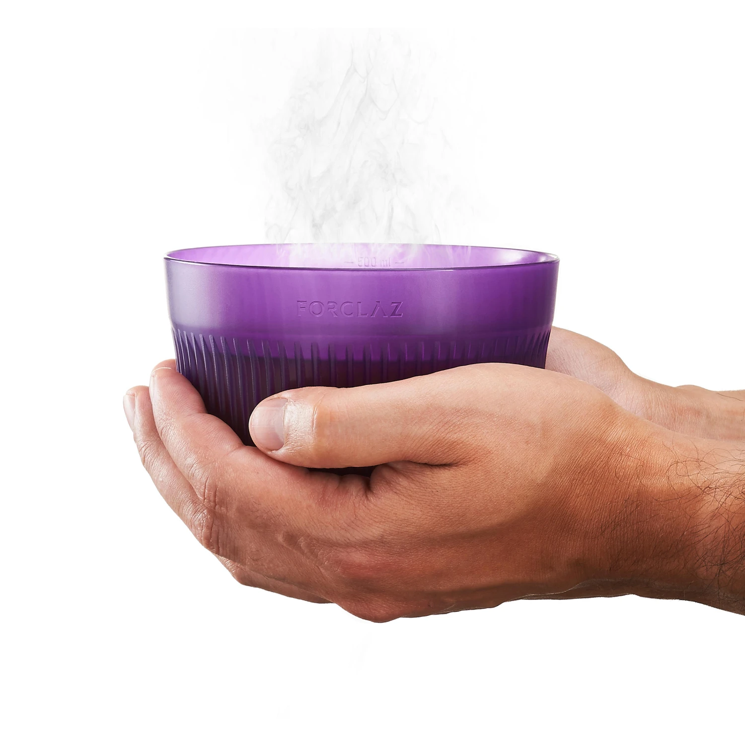 Stainless Steel 2 Person Cooking Set 1.6L 9 Stainless Steel 2 Person Cooking Set 1.6L - Image 9