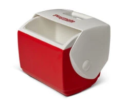 IGLOO Playmate Pal Cooler Red -Camp Haven Sales k1242114ccddeb8512d44c8246e7d0b93