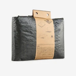 Quechua 3x4 Metres Waterproof Groundsheet For Camping Trips -Camp Haven Sales k125dab44388e80c4f08e58006ca50986