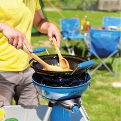 Campingaz Party Grill 400CV Gas Stove -Camp Haven Sales k127b54e78ceed414a7636dc39557f3c0