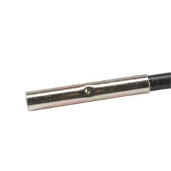 Quechua Fiberglass Tent-Pole Kit - 8.5 Mm Diameter -Camp Haven Sales k12a4eb27cb21cdd1a293826725f8b4ce