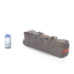 Kelty Granby 4 -Camp Haven Sales k12aabbfb2204001a05ab0d66694023ca