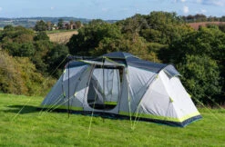 OLPRO Gemini 4 Berth Tent -Camp Haven Sales k12b0c97c8d1e8ad1da6aad6f4be3813d
