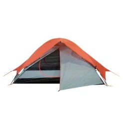 Multifunction Two-Person Tent -Camp Haven Sales k12c8dcefd8bbe13a5d9f55aeafcf2cac