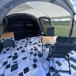 Kamper Pro 5 Pole And Sleeve Driveaway Awning 10 Kamper Pro 5 Pole And Sleeve Driveaway Awning -Camp Haven Sales k12f16750049644d55d6b194a9108daa9