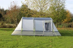 OLPRO Cocoon Breeze -Camp Haven Sales k134b2c805ba7682d1ae0dda5302c3467