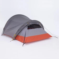 3 Man Tunnel Trekking Tent - MT900 Ultralight -Camp Haven Sales k135159791a744eab7cfed1dbc248fb0a
