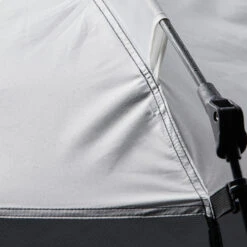 Quechua Instant Camping Shelter 4 Person -Camp Haven Sales k137065dc3e2babb0f9d894eb28944ce5