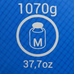 Simond MAKALU I Light Sleeping Bag 31 Simond MAKALU I Light Sleeping Bag -Camp Haven Sales k13a15e49e37913082585d5de423a8e64