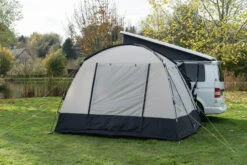 OLPRO The Cubo -Camp Haven Sales k13b025847d26c5a4f832312947a0fcf8