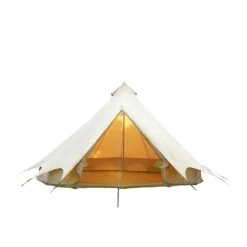 Bell Tent -Camp Haven Sales k13cf0ce2cde77948cbd5db5dc37bd578