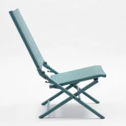 Quechua Camping Double Position Comfort Chair -Camp Haven Sales k13e42f5cf3e39e04e402059bbb24d49e