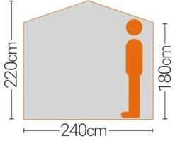 Quest Screen House 4 Pro -Camp Haven Sales k1417d0518a7d767cd9844e100af67a3c