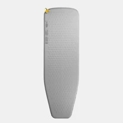 Extra Large Self-Inflating Mattress 11 Extra Large Self-Inflating Mattress -Camp Haven Sales k14496964ee302c646bd00c0524579207