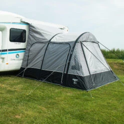 Vango Kela V Tall Air Drive Away Awning -Camp Haven Sales k148a22e4361055e589f8082bad3eba56