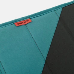 Quechua LOW FOLDING CAMPING TABLE MH100 Grey -Camp Haven Sales k150d7a71ee6a58c9877ee53cc876c946