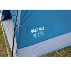 Vango Danu Hub Shelter -Camp Haven Sales k152e3fffe43aa59fbaba95b41875084b