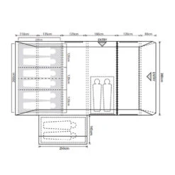 Airedale 6.0SE -Camp Haven Sales k153d203d425a98058b04970ff492592e