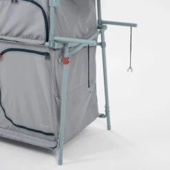 Quechua Camping Large Folding Kitchen Cabinet 25 Quechua Camping Large Folding Kitchen Cabinet -Camp Haven Sales k15e61bddfbfabba3dfdcab52ef99f83f