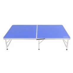 Regatta Camping Adults' Camping Tennis Table -Camp Haven Sales k15e87771c5ce49e578e2c93e104c8888