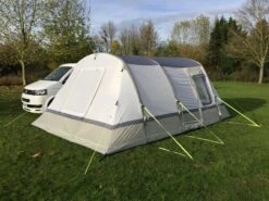 OLPRO Cocoon Breeze -Camp Haven Sales k15eba49e12bf467e9bcd13c5470eb353