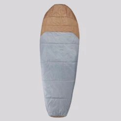 Trekking Sleeping Bag MT500 0°C 31 Trekking Sleeping Bag MT500 0°C -Camp Haven Sales k163ab406e176ee74fd81d852b9823245