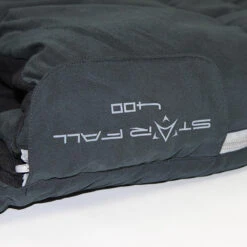 Star Fall Midi 400 DL Charcoal -Camp Haven Sales k1680048690625029fee1b34f6cc3eb61