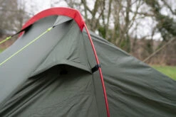 OLPRO Solo 1 Berth Tent -Camp Haven Sales k16b3bbb4e2ed0102b6a5659baf8ebc38