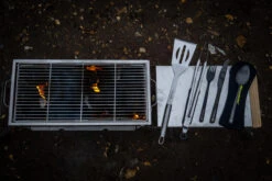 RidgeMonkey Grilla BBQ (RM417) -Camp Haven Sales k16b4ac506a44dc05cc796d9029c3626f