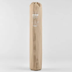 Quechua CAMP BED FOR CAMPING - CAMP BED SECOND 65 CM - 1 PERSON 10 Quechua CAMP BED FOR CAMPING - CAMP BED SECOND 65 CM - 1 PERSON -Camp Haven Sales k16b902f12a14cff4800c121510c8f3a1