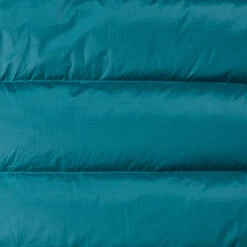 Trekking Sleeping Bag - MT900 10°C -Camp Haven Sales k16e44ed9e6b4a2208f29536ad75fc274