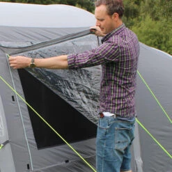 Camp Star 350 Bundle Deal -Camp Haven Sales k1721540ea0b5fbd0596b5de832e4e829