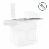 Quechua Spare Worktop XL Kitchen Unit Spare Part
