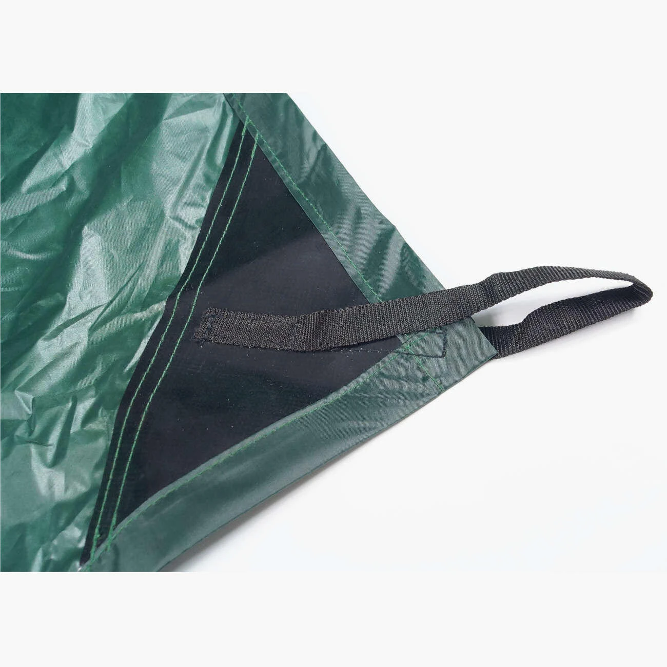 Lomo 4.5m X 3m Bushcraft Tarp 2 Lomo 4.5m X 3m Bushcraft Tarp - Image 2