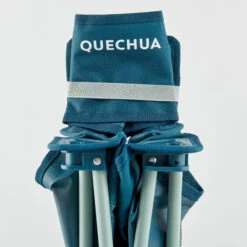 Quechua Folding Camping Chair -Camp Haven Sales k17e43a4d5647934303d9194fa28e9352