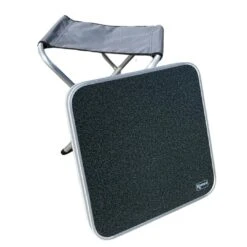 Dometic Stable Modena Grey -Camp Haven Sales k17e4b07b418dbd34dc36d632ba13b596