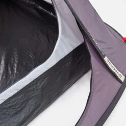 Quechua 3 Man Tent 38 Quechua 3 Man Tent -Camp Haven Sales k17e77f7bc3151efeb06d99e64d596fe3