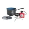 MSR WindBurner Group Stove System