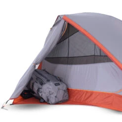 1 Man Trekking Dome Tent - MT900 18 1 Man Trekking Dome Tent - MT900 -Camp Haven Sales k18098d391da2c4a68db617b0318fe553