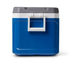 IGLOO Latitude 52QT Cool Box Red 17 IGLOO Latitude 52QT Cool Box Red -Camp Haven Sales k1817569f3b8c2786d404743db6b88c07