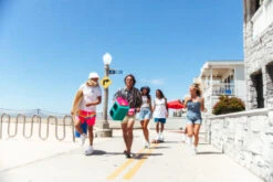 IGLOO KoolTunes Retro Cooler & Speaker 13 IGLOO KoolTunes Retro Cooler & Speaker -Camp Haven Sales k186668ecc31838776719393a7a79ea8e