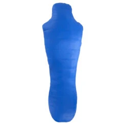 Simond MAKALU I Light Sleeping Bag 34 Simond MAKALU I Light Sleeping Bag -Camp Haven Sales k18d0bad8ddce6b6928168caef64d54ec