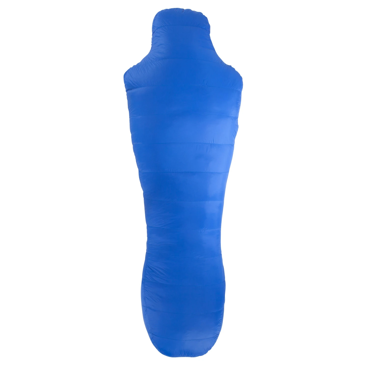 Simond MAKALU I Light Sleeping Bag 15 Simond MAKALU I Light Sleeping Bag - Image 15