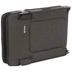 Outwell Pardelas M Folding Lounger Bed -Camp Haven Sales k19935340d86044b87eaf095929ee19d0